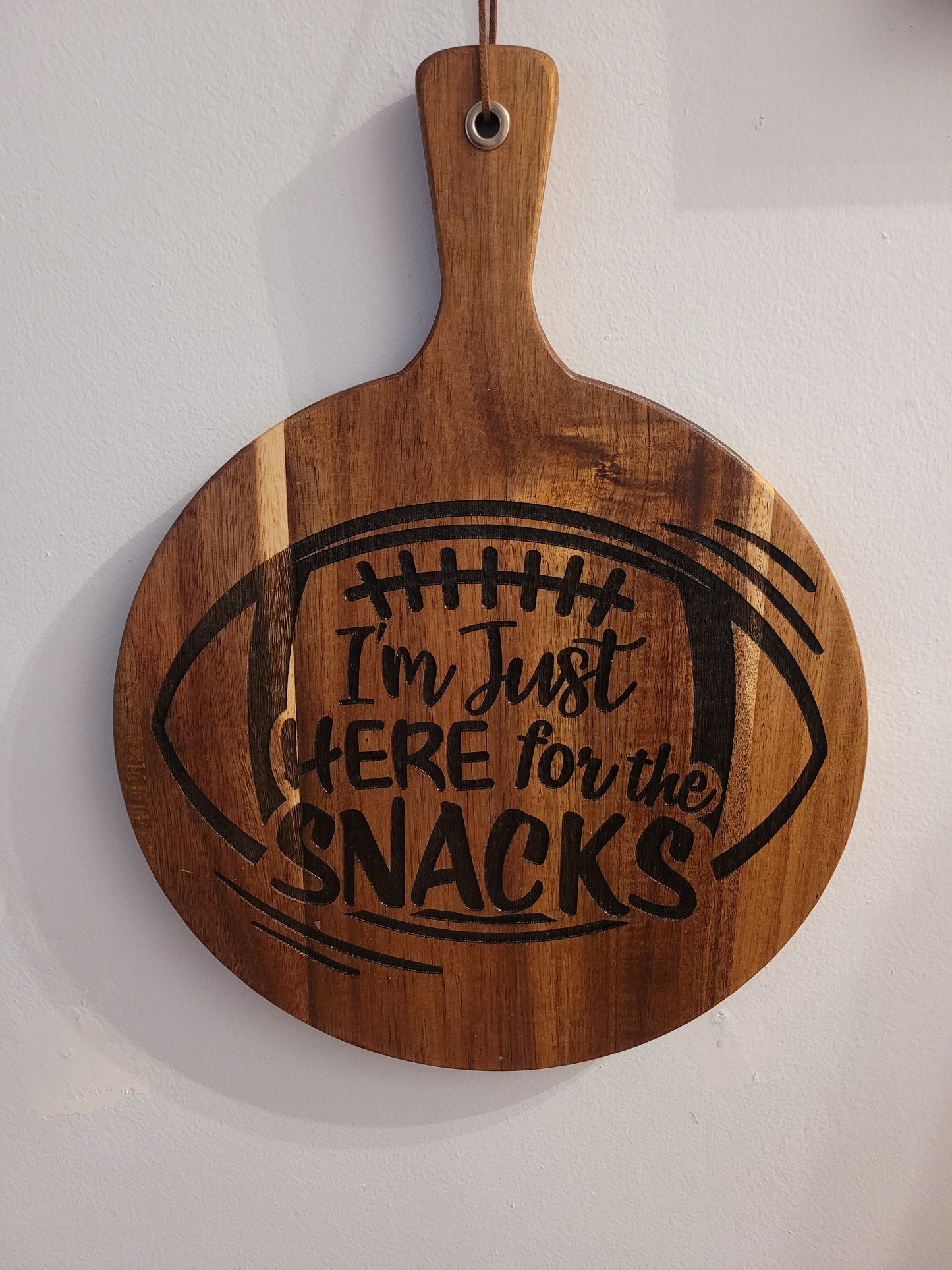 Paddle Boards - Engraved Sayings