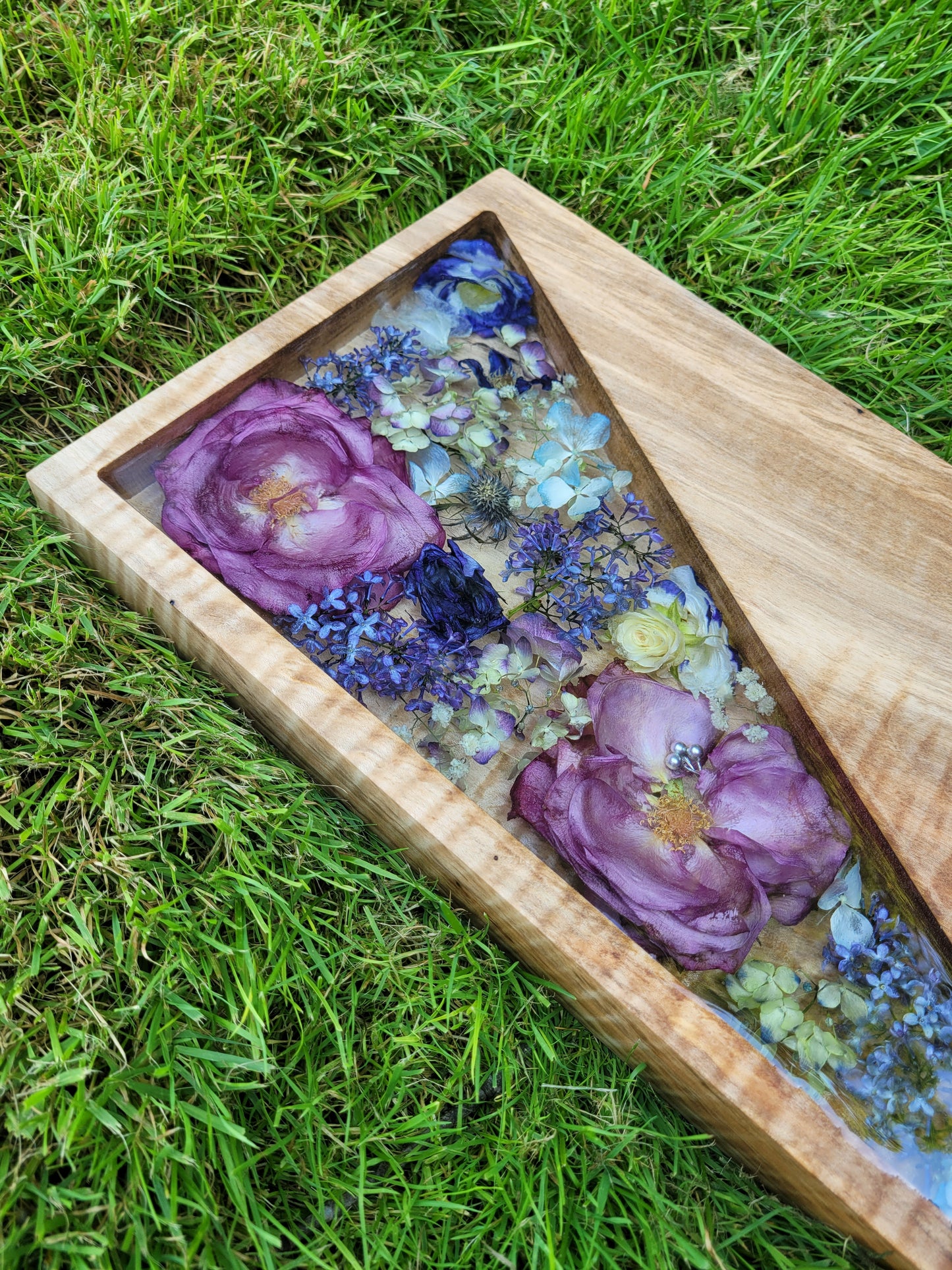Bridal Boards