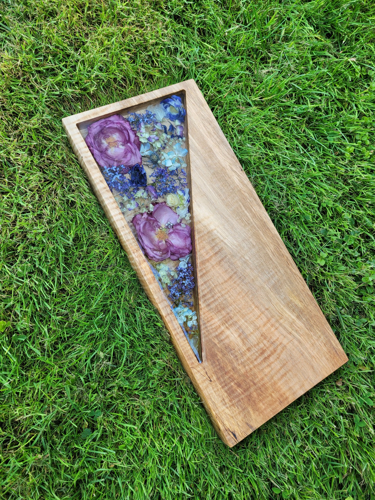 Bridal Boards