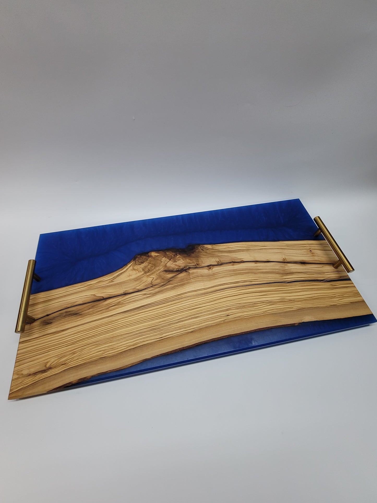 Large Custom Charcuterie Board