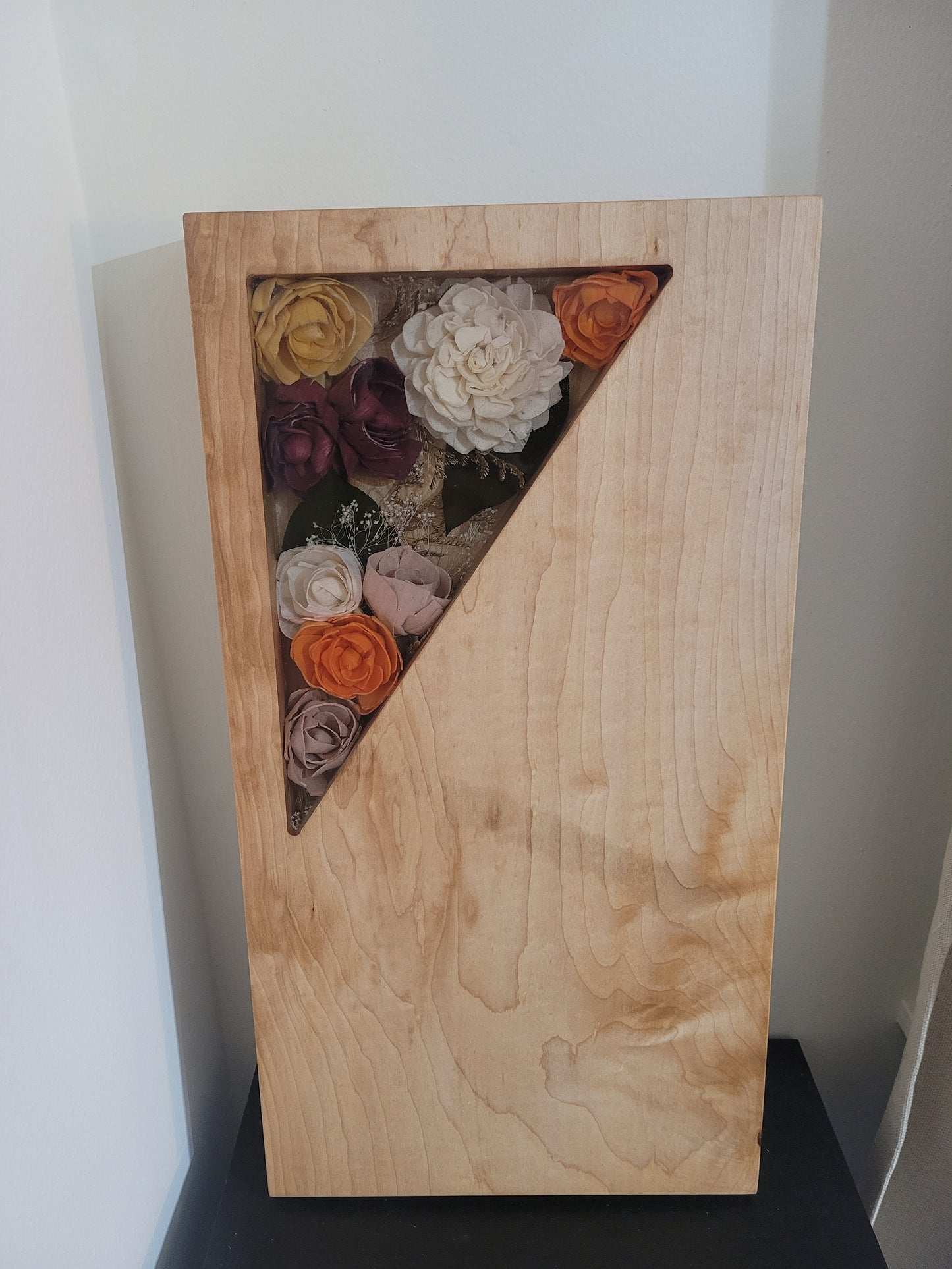 Bridal Boards