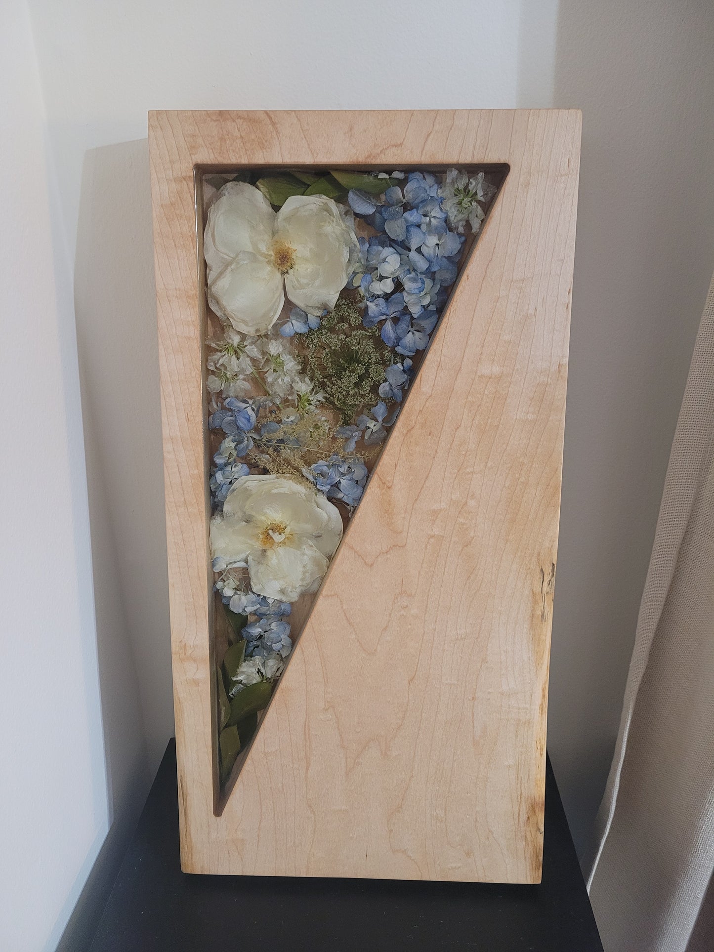 Bridal Boards