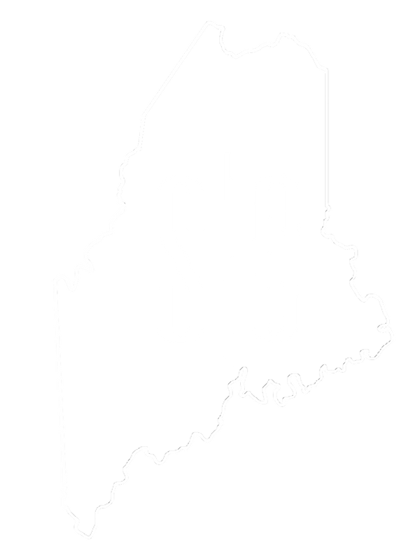Snowdon Customs logo